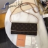 Louis Vuitton Bag 072 belt bag